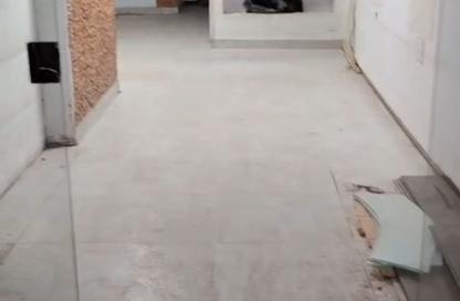 Shop - Studio for rent in 50th Street - Zahraa El Maadi - Hay El Maadi - Cairo