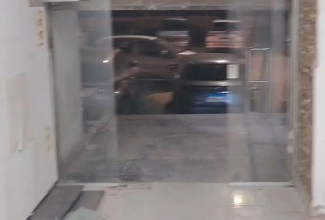 96589746 - Property Image 3