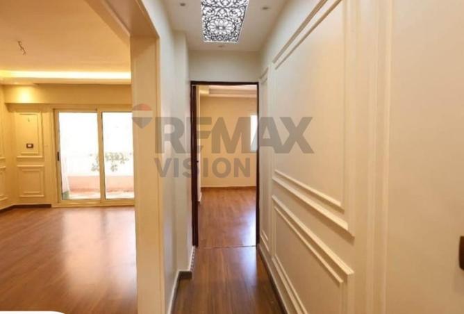 8543024 - Property Image 3