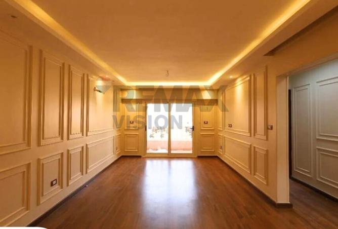 8543024 - Property Main Image