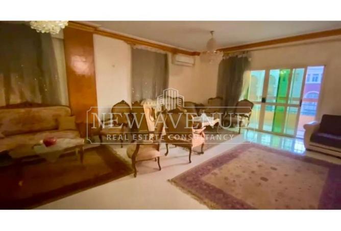 100635328 - Property Image 2