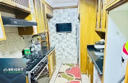 شقة - 3 غرف نوم - 2 حمامات للبيع في الرحاب - مدينة القاهرة الجديدة - القاهرة شقة - 3 غرف نوم - 2 حمامات للبيع في الرحاب - مدينة القاهرة الجديدة - القاهرة