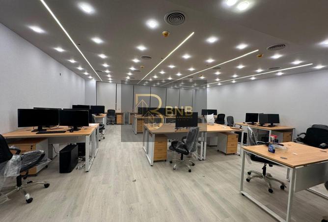 8541364 - الصورة الرئيسية للعقار