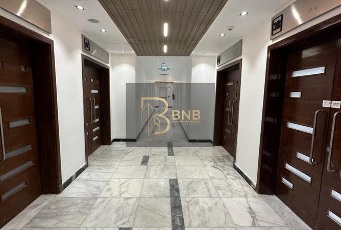 8541364 - صورة العقار 3