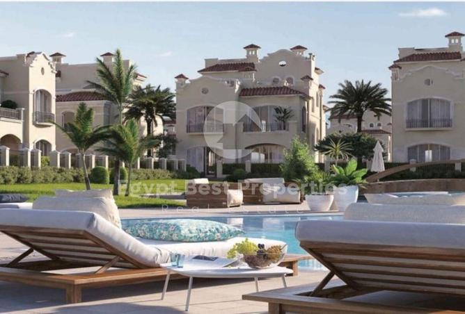 51000037 - Property Image 3