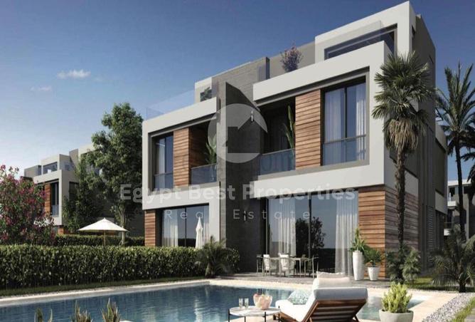 51000037 - Property Image 2