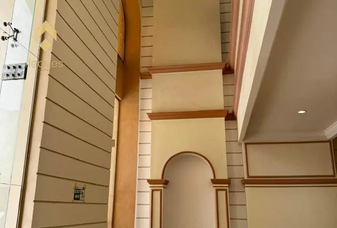 118039005 - صورة العقار 2