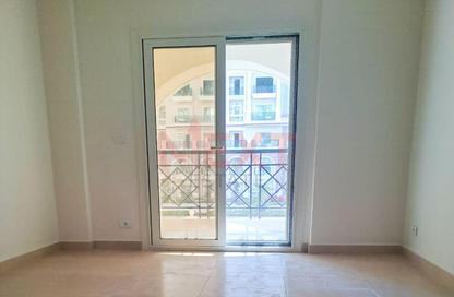 Apartment - 2 Bedrooms - 2 Bathrooms for sale in Sawary - Alexandria Compounds - Alexandria