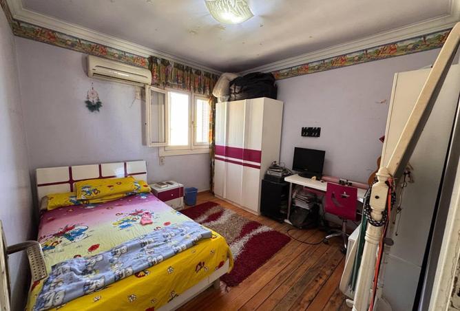 104891560 - Property Image 3
