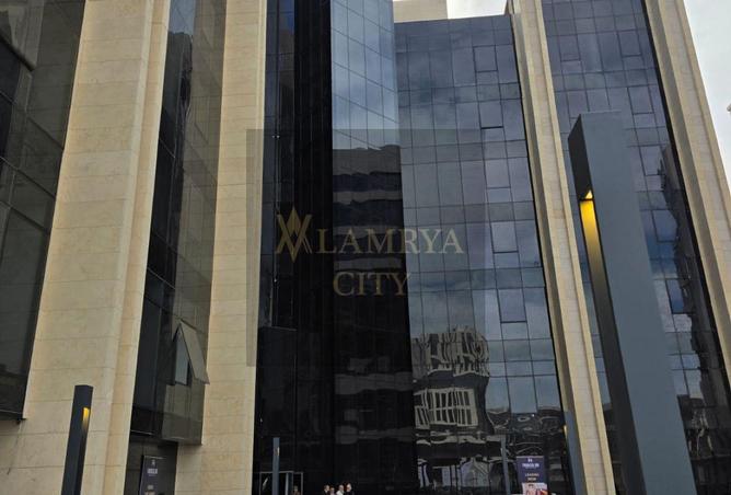 56247126 - صورة العقار 2