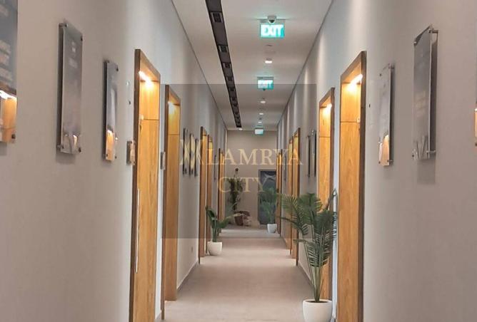 56247126 - صورة العقار 3