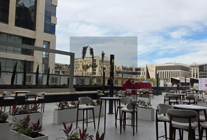 56247126 - الصورة الرئيسية للعقار