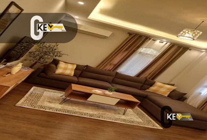 59234571 - صورة العقار 3