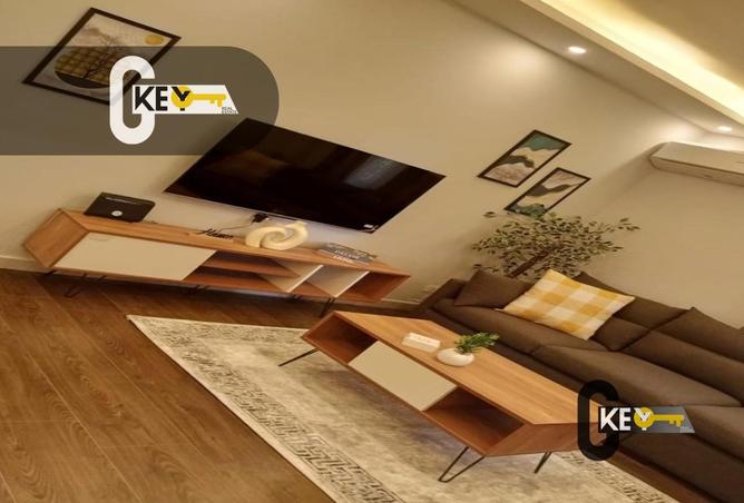 59234571 - الصورة الرئيسية للعقار