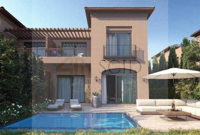 69579960 - الصورة الرئيسية للعقار