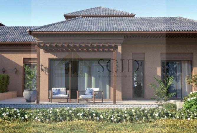 69579960 - صورة العقار 2