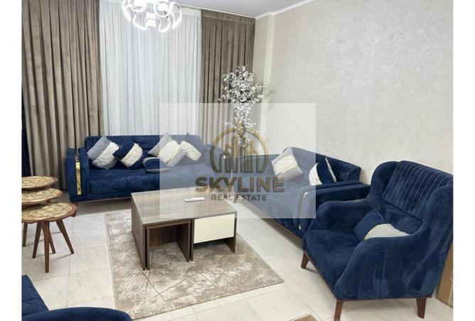 107675347 - الصورة الرئيسية للعقار