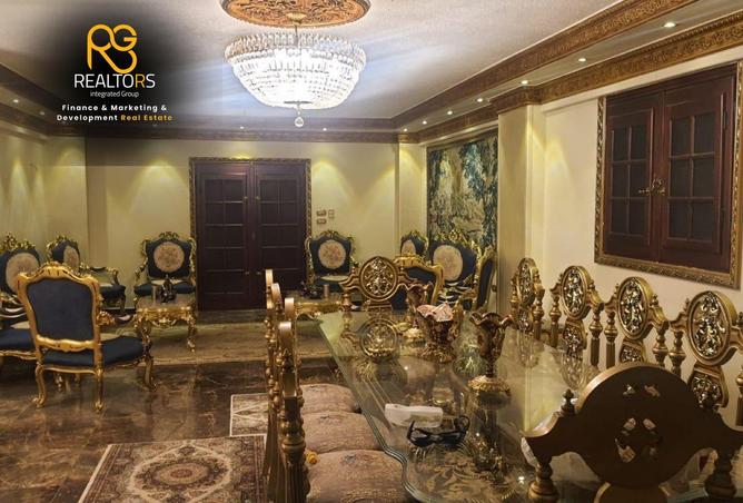 103478026 - الصورة الرئيسية للعقار