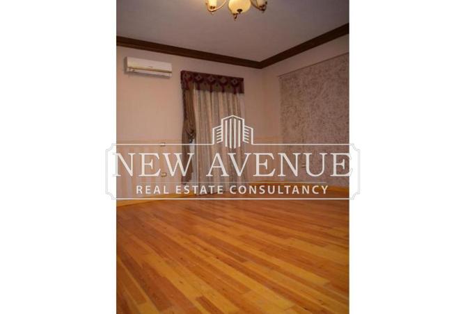 8593978 - صورة العقار 3