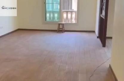Apartment - 3 - 3 for sale in Bait Alwatan - The 5th Settlement - New Cairo City - Cairo