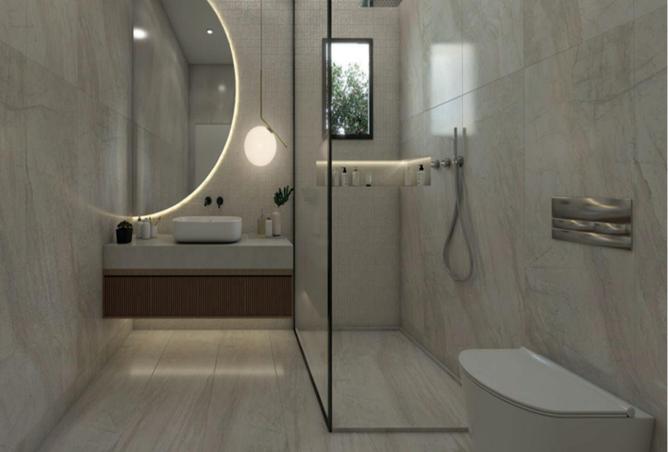 64142355 - Property Image 2