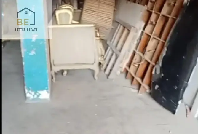 114347499 - صورة العقار 3
