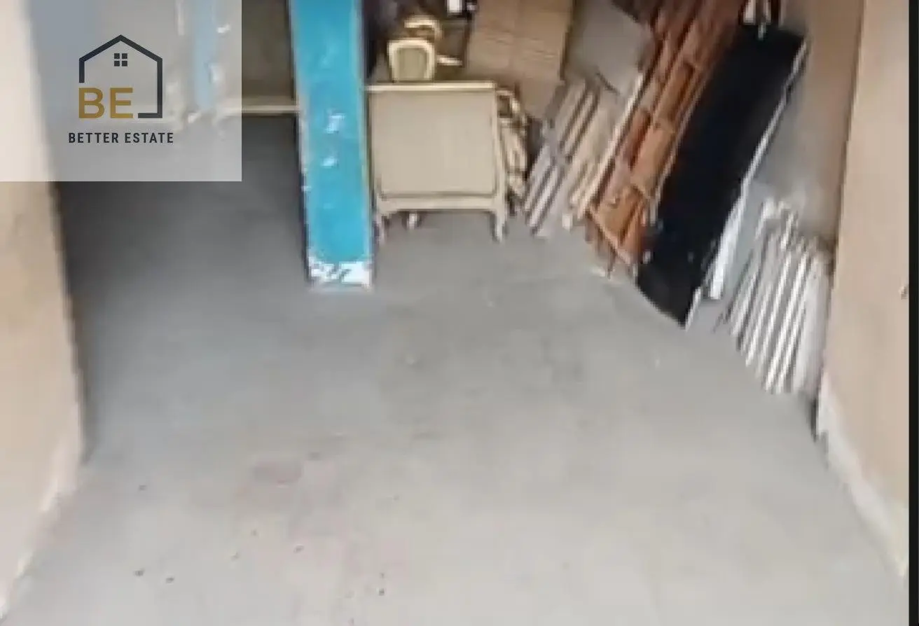 114347499 - الصورة الرئيسية للعقار