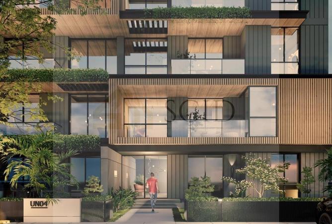 59487194 - صورة العقار 3