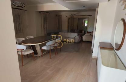 Villa - 4 - 5 for rent in Mivida - 5th Settlement Compounds - The 5th Settlement - New Cairo City - Cairo Villa - 4 - 5 for rent in Mivida - 5th Settlement Compounds - The 5th Settlement - New Cairo City - Cairo