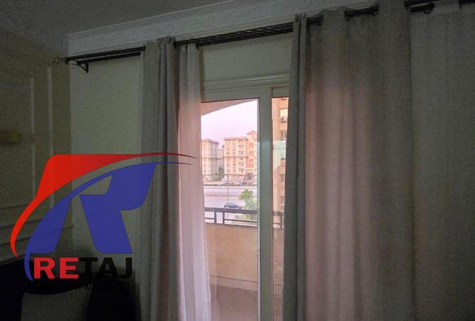 54752570 - Property Image 3