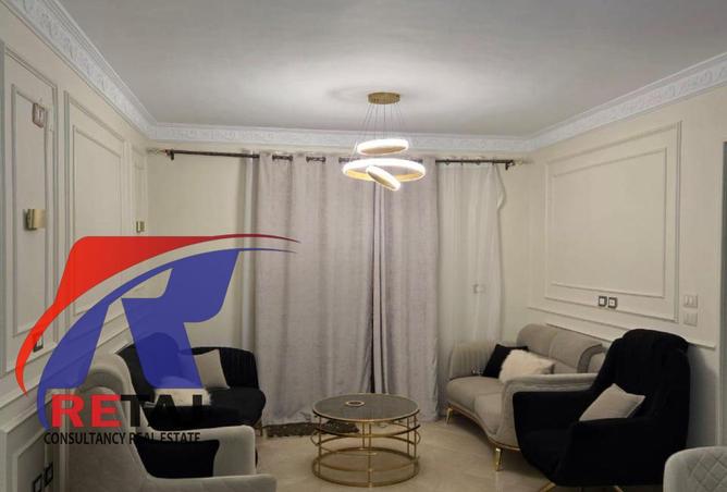 54752570 - Property Image 2