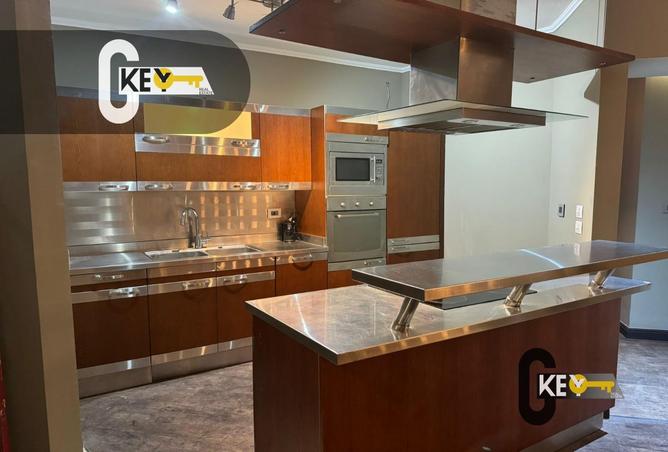 62651400 - صورة العقار 3