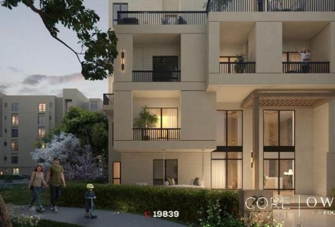 63400318 - صورة العقار 3