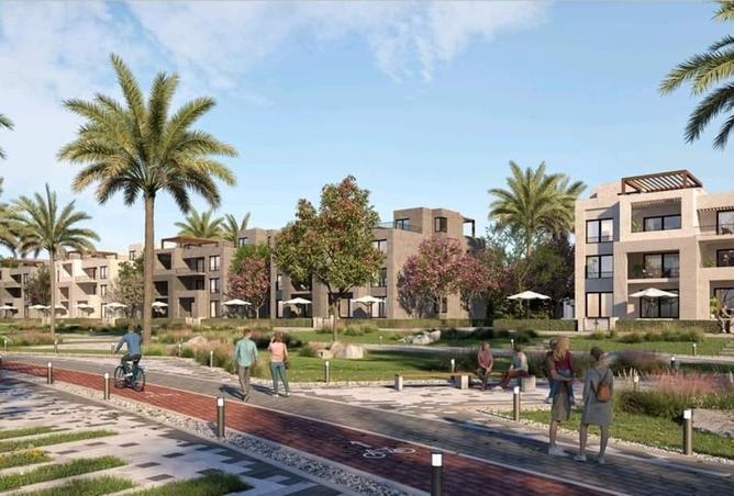 63400318 - صورة العقار 2