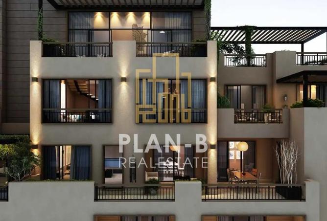 63400318 - الصورة الرئيسية للعقار