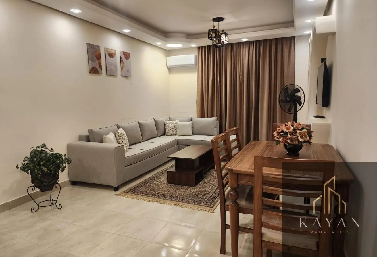 120101367 - Property Main Image