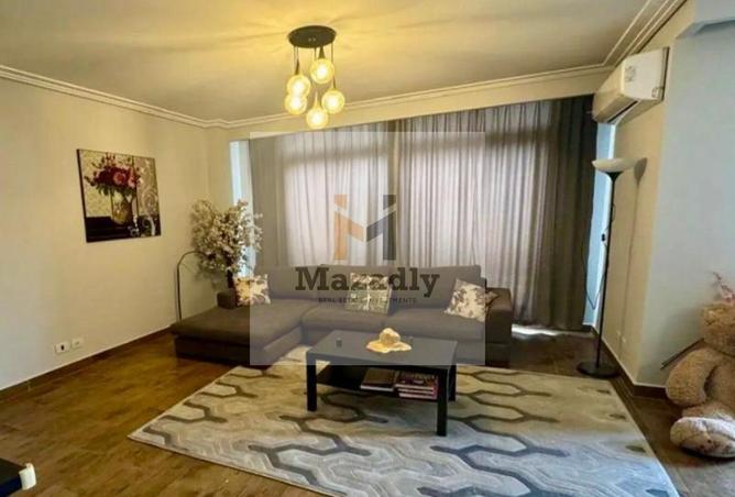 65659601 - الصورة الرئيسية للعقار