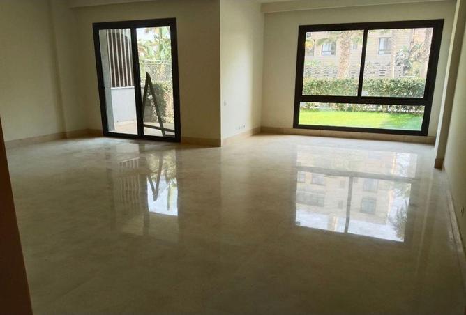 70098051 - صورة العقار 2