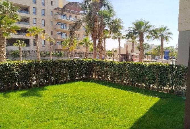 70098051 - الصورة الرئيسية للعقار