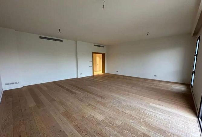 70098051 - صورة العقار 3