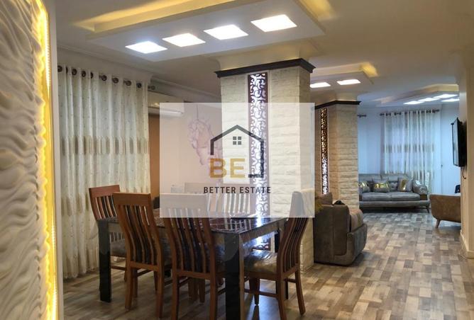 82878434 - Property Image 3