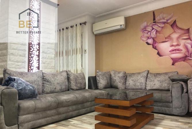 82878434 - Property Main Image