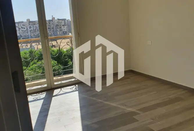 109639892 - صورة العقار 3