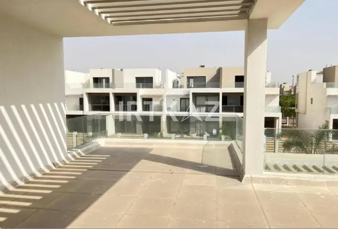 106849465 - Property Image 2