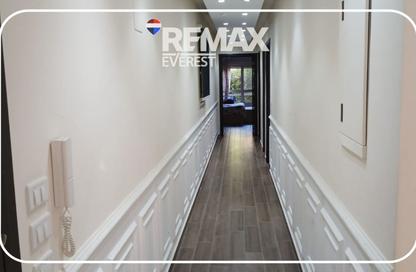 Apartment - 3 - 2 for sale in Al Khamayel city - Sheikh Zayed Compounds - Sheikh Zayed City - Giza Apartment - 3 - 2 for sale in Al Khamayel city - Sheikh Zayed Compounds - Sheikh Zayed City - Giza