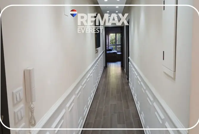 114893062 - Property Image 3