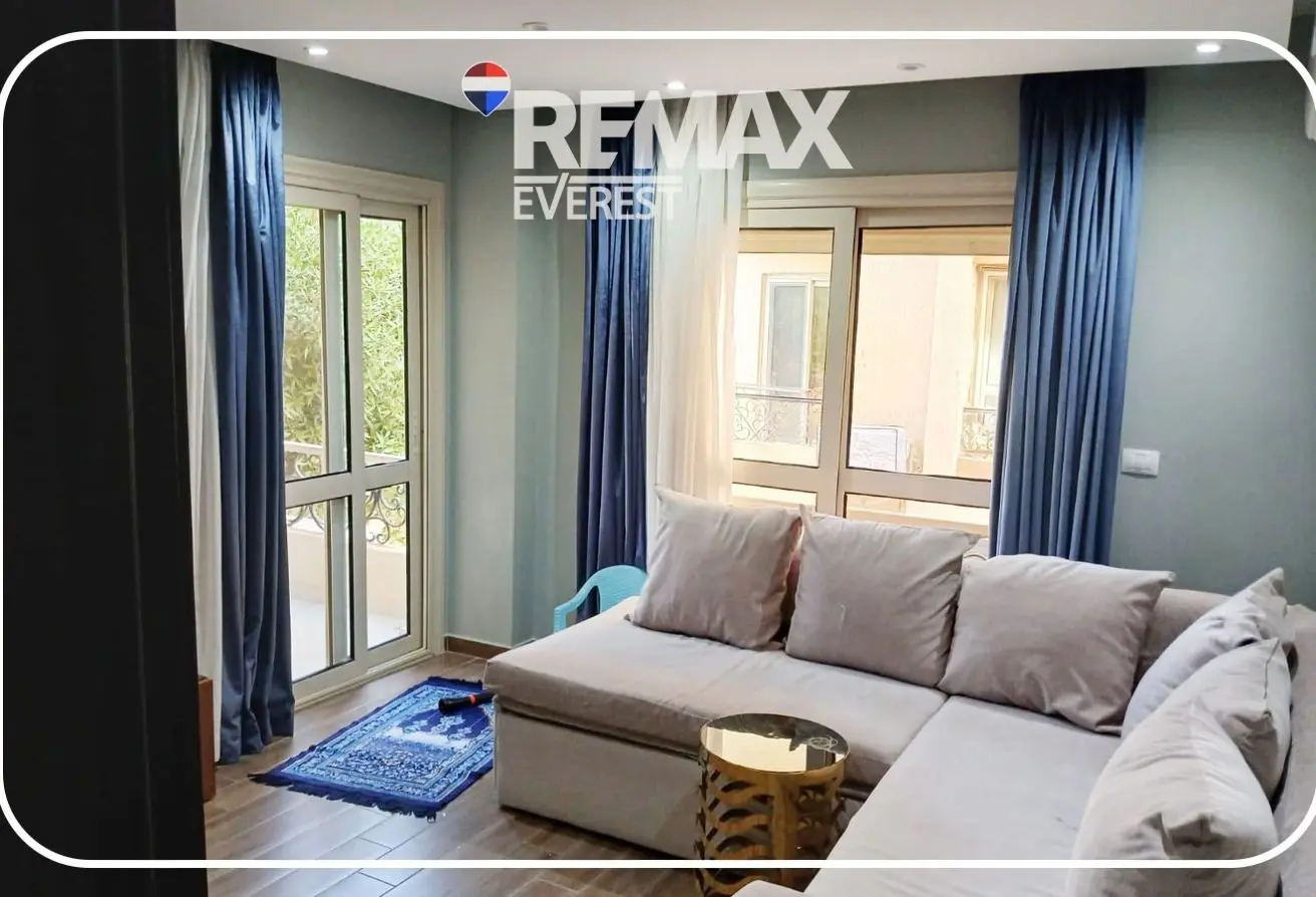 114893062 - Property Main Image