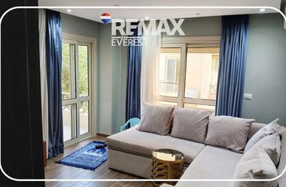 Apartment - 3 - 2 for sale in Al Khamayel city - Sheikh Zayed Compounds - Sheikh Zayed City - Giza Apartment - 3 - 2 for sale in Al Khamayel city - Sheikh Zayed Compounds - Sheikh Zayed City - Giza