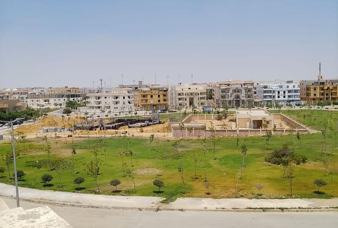 93243766 - صورة العقار 2