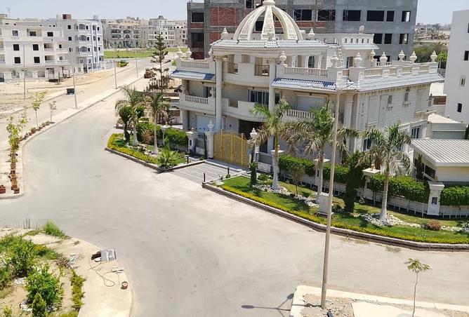 93243766 - صورة العقار 3